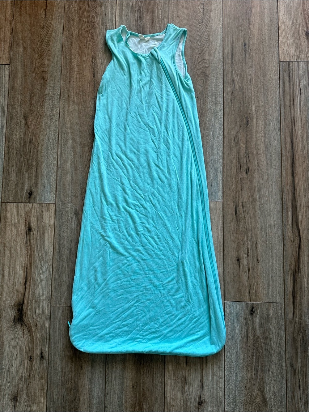 Kyte BABY Aqua/Turquoise  Sleep Sack